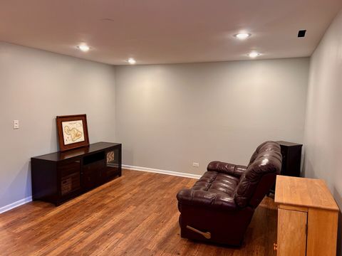 Tiny photo for 5412 N Hoyne Avenue, Chicago, IL 60625 (MLS # 12564850)