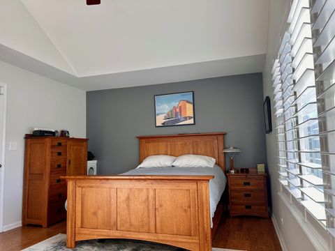 Tiny photo for 5412 N Hoyne Avenue, Chicago, IL 60625 (MLS # 12564850)