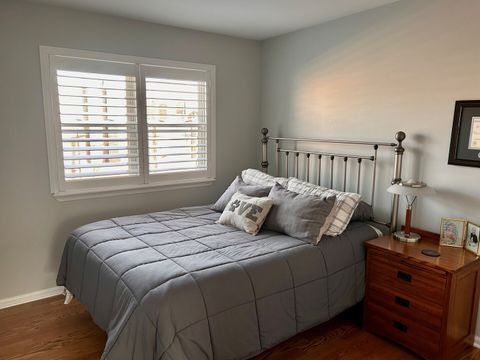 Tiny photo for 5412 N Hoyne Avenue, Chicago, IL 60625 (MLS # 12564850)