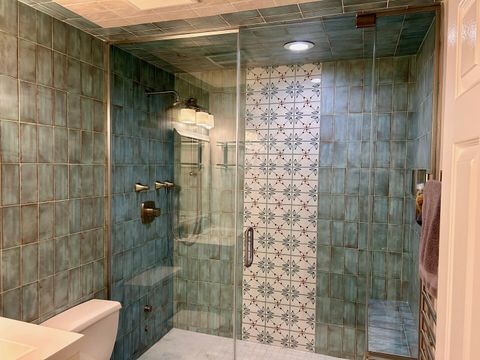 Tiny photo for 5412 N Hoyne Avenue, Chicago, IL 60625 (MLS # 12564850)