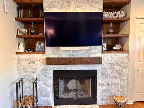 Tiny photo for 5412 N Hoyne Avenue, Chicago, IL 60625 (MLS # 12564850)