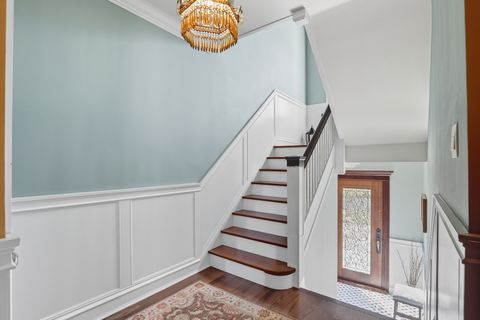 Tiny photo for 2626 W Lunt Avenue, Chicago, IL 60645 (MLS # 12459146)