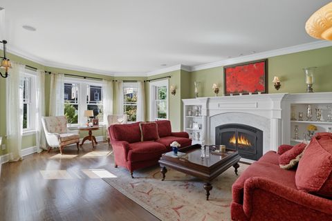 Tiny photo for 2626 W Lunt Avenue, Chicago, IL 60645 (MLS # 12459146)