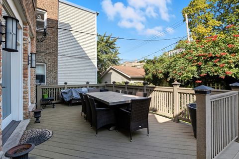 Tiny photo for 2626 W Lunt Avenue, Chicago, IL 60645 (MLS # 12459146)