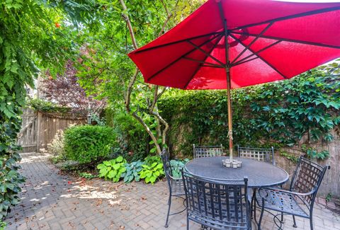 Tiny photo for 2626 W Lunt Avenue, Chicago, IL 60645 (MLS # 12459146)