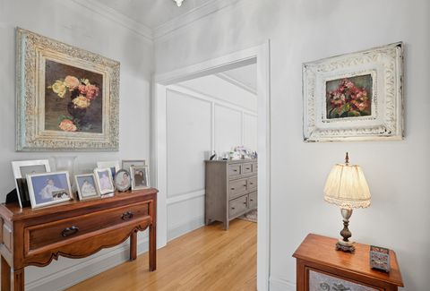 Tiny photo for 2626 W Lunt Avenue, Chicago, IL 60645 (MLS # 12459146)