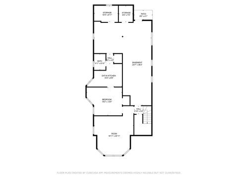 Tiny photo for 2626 W Lunt Avenue, Chicago, IL 60645 (MLS # 12459146)