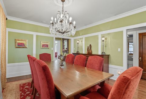 Tiny photo for 2626 W Lunt Avenue, Chicago, IL 60645 (MLS # 12459146)