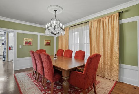 Tiny photo for 2626 W Lunt Avenue, Chicago, IL 60645 (MLS # 12459146)