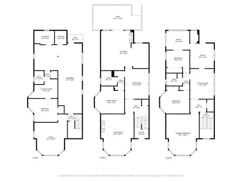 Tiny photo for 2626 W Lunt Avenue, Chicago, IL 60645 (MLS # 12459146)