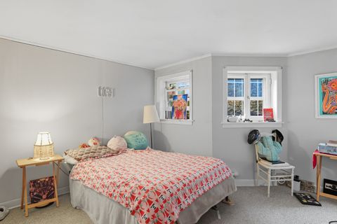 Tiny photo for 2626 W Lunt Avenue, Chicago, IL 60645 (MLS # 12459146)