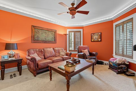 Tiny photo for 2626 W Lunt Avenue, Chicago, IL 60645 (MLS # 12459146)