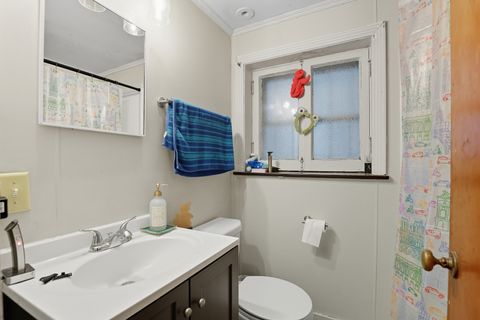 Tiny photo for 2626 W Lunt Avenue, Chicago, IL 60645 (MLS # 12459146)