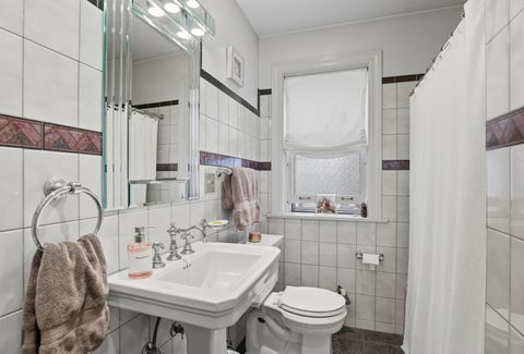 Tiny photo for 2626 W Lunt Avenue, Chicago, IL 60645 (MLS # 12459146)