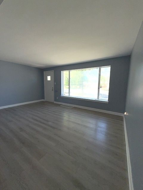 Tiny photo for 17745 Burnham Avenue, Lansing, IL 60438 (MLS # 12476523)