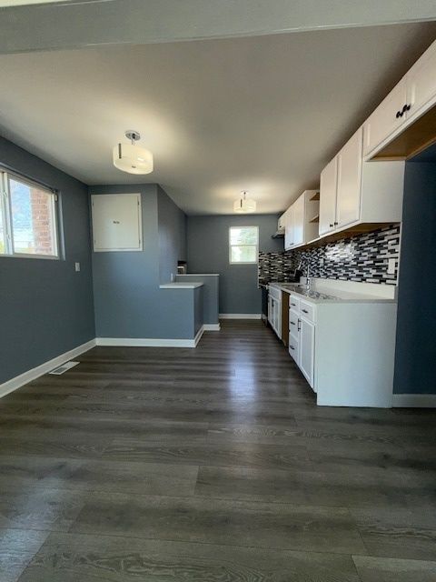 Tiny photo for 17745 Burnham Avenue, Lansing, IL 60438 (MLS # 12476523)