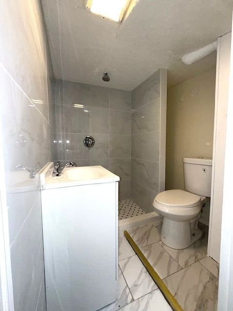 Tiny photo for 17745 Burnham Avenue, Lansing, IL 60438 (MLS # 12476523)