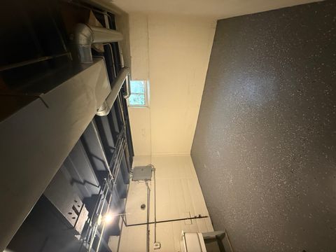 Tiny photo for 17745 Burnham Avenue, Lansing, IL 60438 (MLS # 12476523)