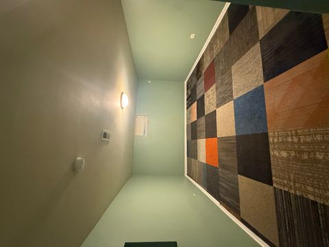 Tiny photo for 17745 Burnham Avenue, Lansing, IL 60438 (MLS # 12476523)