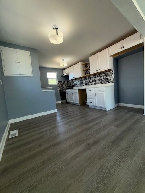 Tiny photo for 17745 Burnham Avenue, Lansing, IL 60438 (MLS # 12476523)