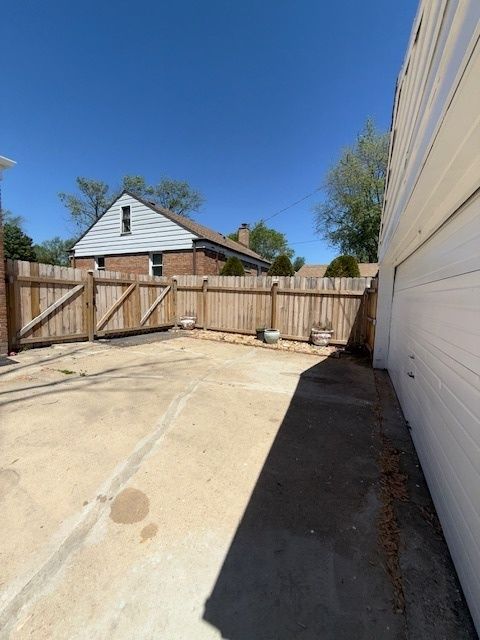 Tiny photo for 17745 Burnham Avenue, Lansing, IL 60438 (MLS # 12476523)