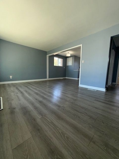 Tiny photo for 17745 Burnham Avenue, Lansing, IL 60438 (MLS # 12476523)