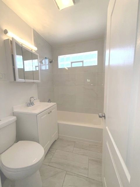 Tiny photo for 17745 Burnham Avenue, Lansing, IL 60438 (MLS # 12476523)