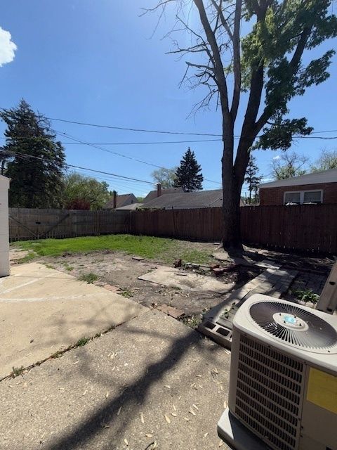 Tiny photo for 17745 Burnham Avenue, Lansing, IL 60438 (MLS # 12476523)