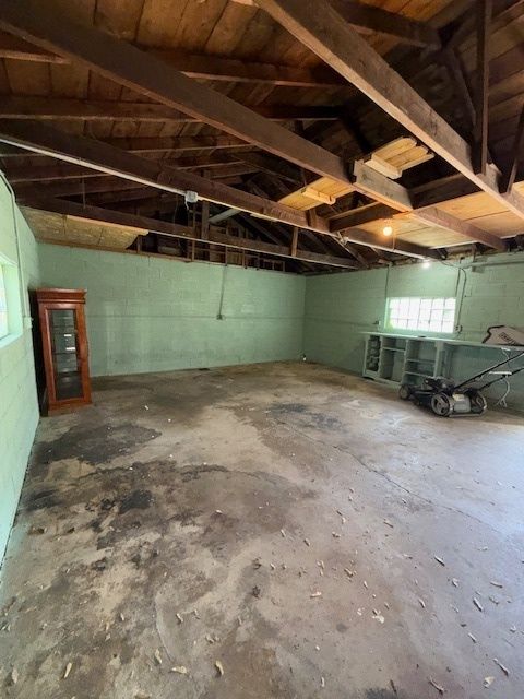 Tiny photo for 17745 Burnham Avenue, Lansing, IL 60438 (MLS # 12476523)