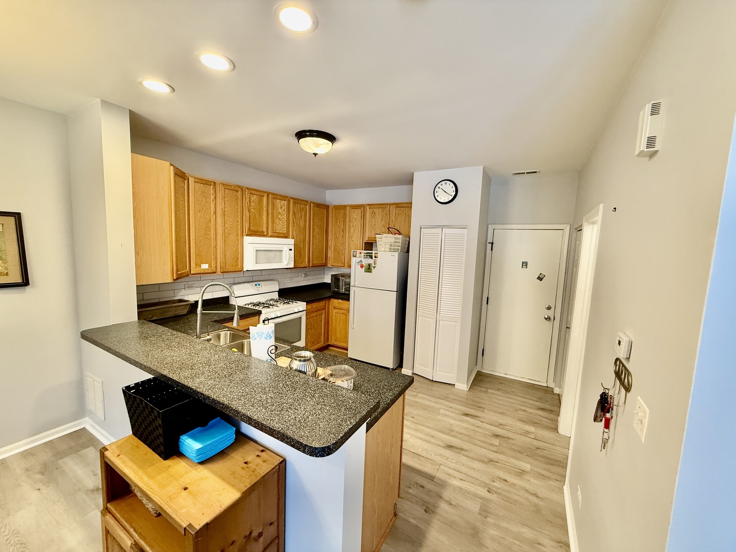 303 Springbrook Trail S