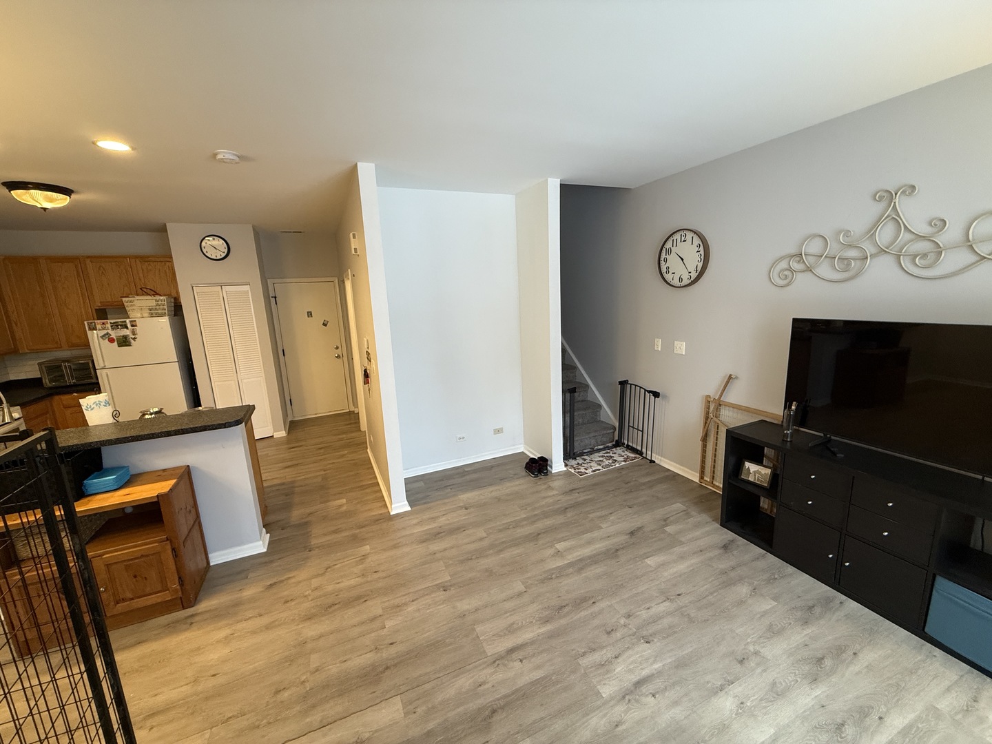 303 Springbrook Trail S