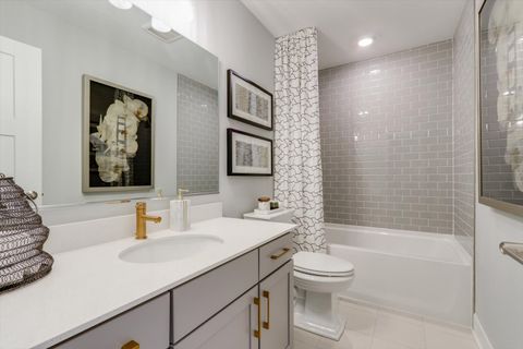 Tiny photo for 15456 W Amelia Circle, Lockport, IL 60441 (MLS # 12606164)