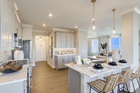 Tiny photo for 15456 W Amelia Circle, Lockport, IL 60441 (MLS # 12606164)