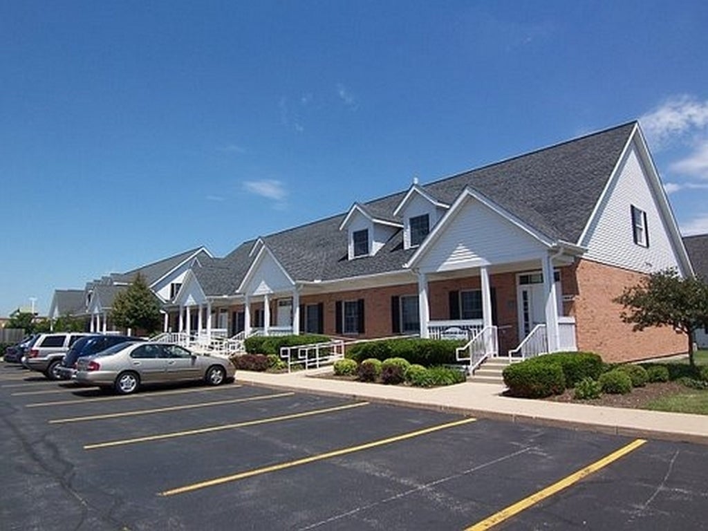 190 Liberty Road 4