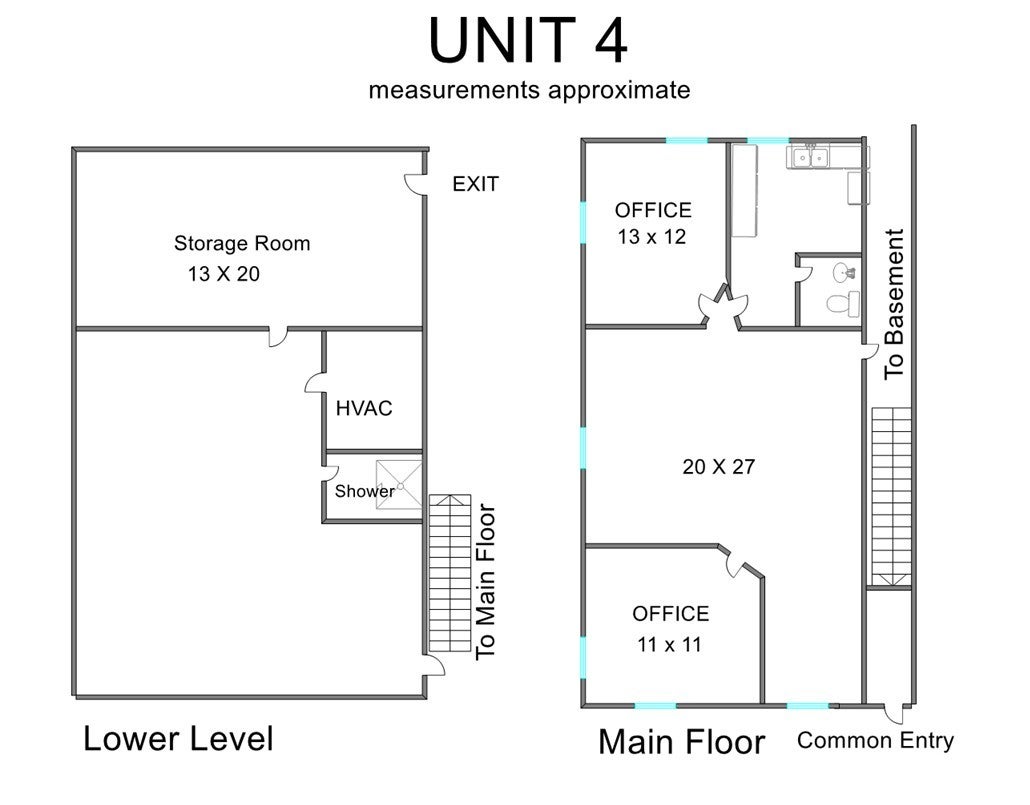 190 Liberty Road 4