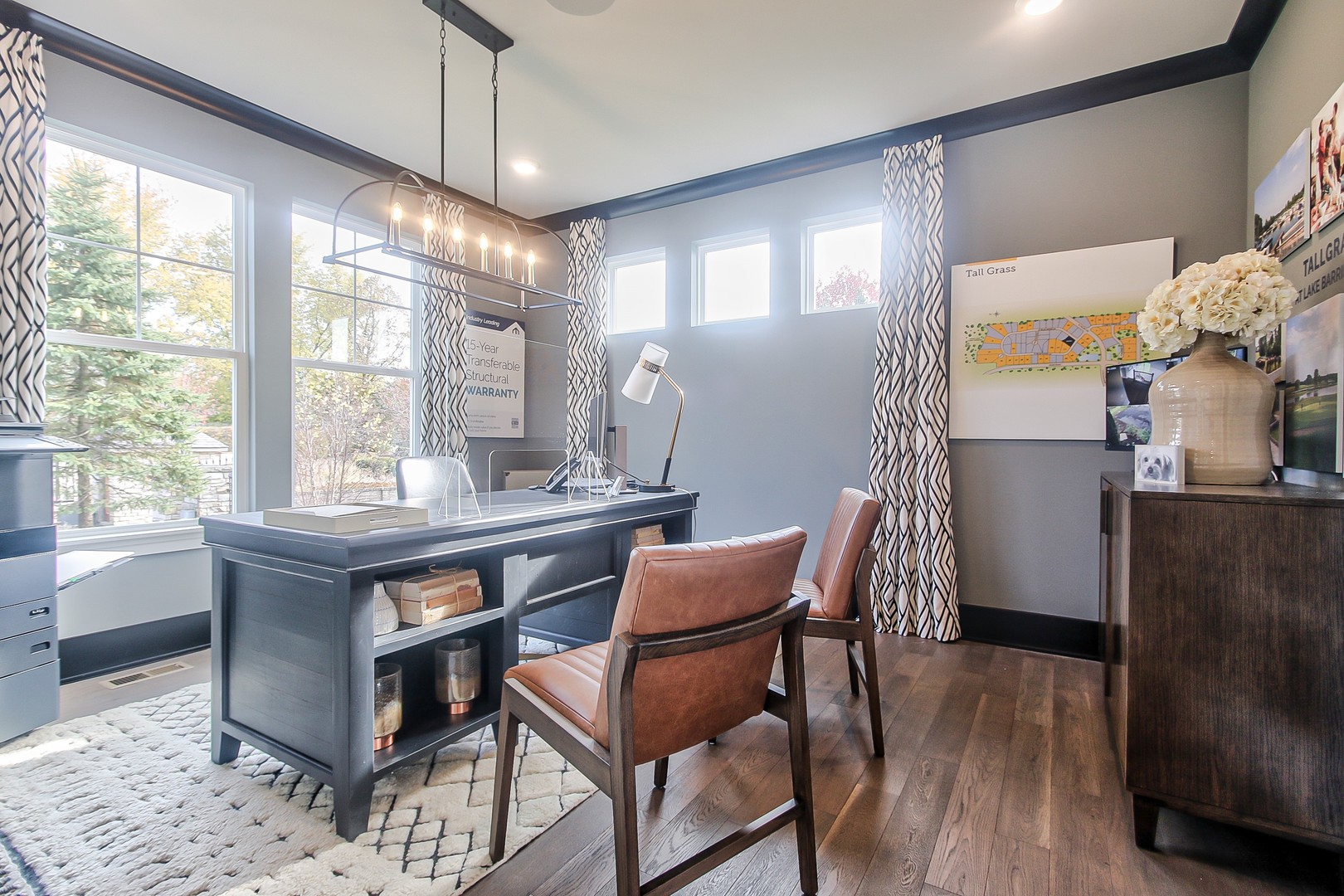 28 Open Parkway