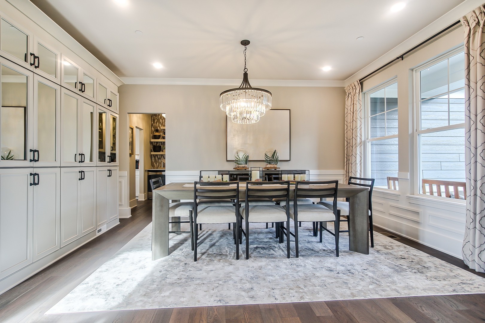 28 Open Parkway