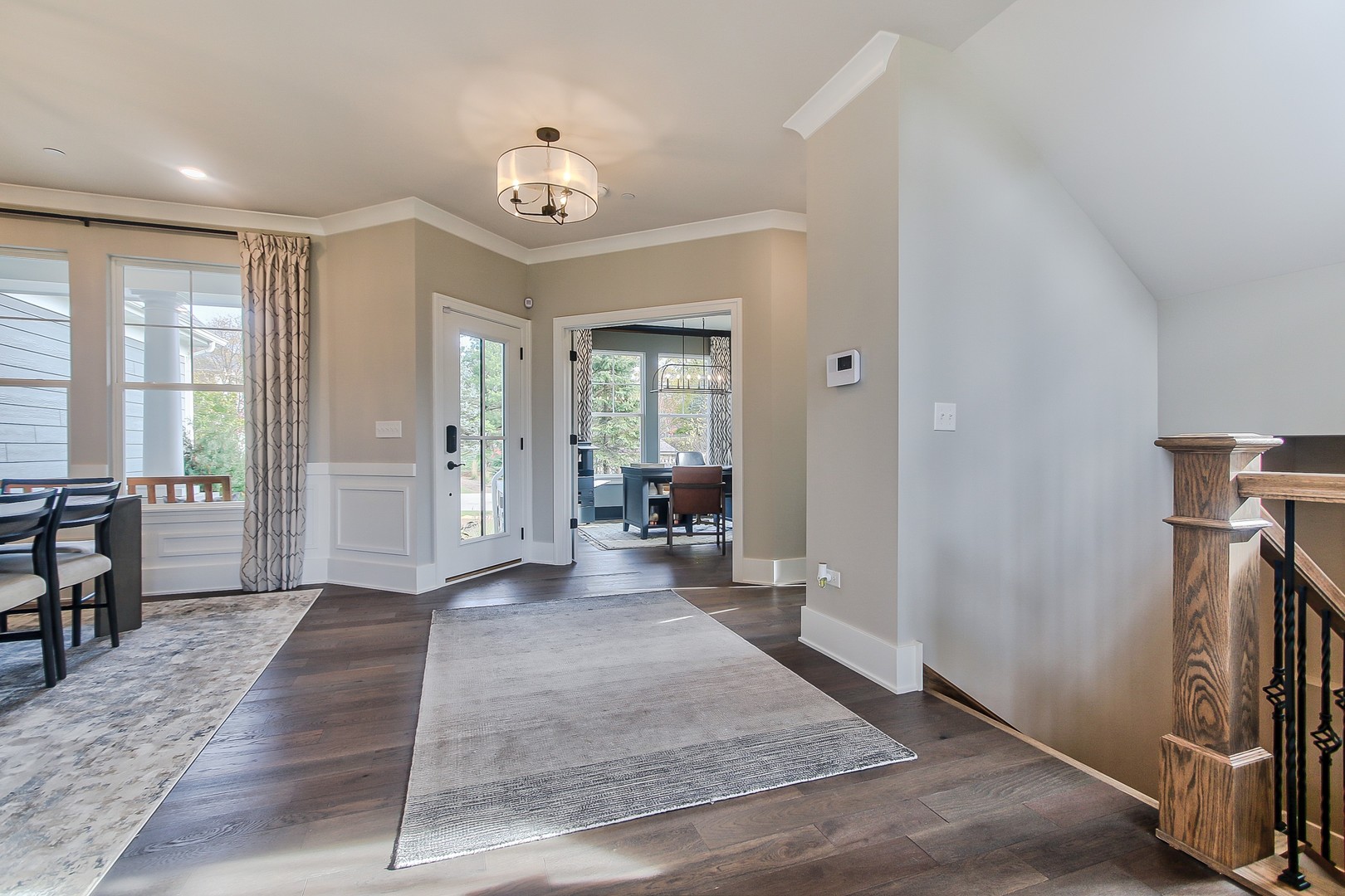 28 Open Parkway
