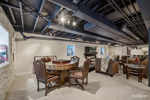 Tiny photo for 5N948 Westwood Lane, St. Charles, IL 60175 (MLS # 12740213)