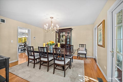 Tiny photo for 5N948 Westwood Lane, St. Charles, IL 60175 (MLS # 12740213)