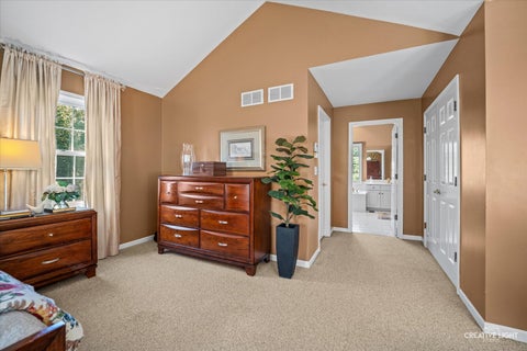 Tiny photo for 5N948 Westwood Lane, St. Charles, IL 60175 (MLS # 12740213)