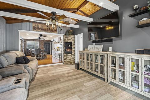 Tiny photo for 17377 71st Avenue, Tinley Park, IL 60477 (MLS # 12484748)