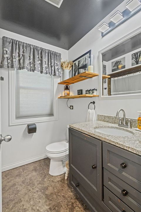 Tiny photo for 17377 71st Avenue, Tinley Park, IL 60477 (MLS # 12484748)