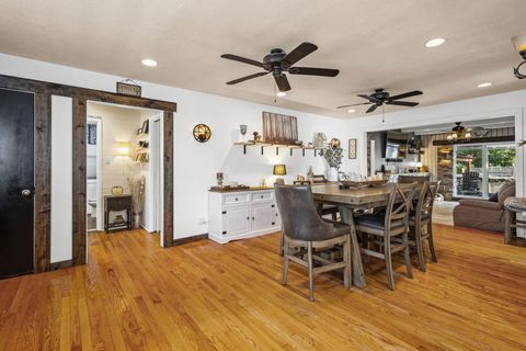 Tiny photo for 17377 71st Avenue, Tinley Park, IL 60477 (MLS # 12484748)