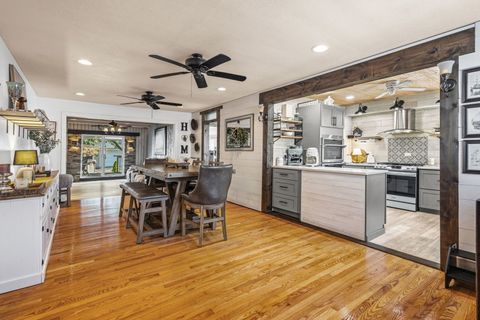 Tiny photo for 17377 71st Avenue, Tinley Park, IL 60477 (MLS # 12484748)