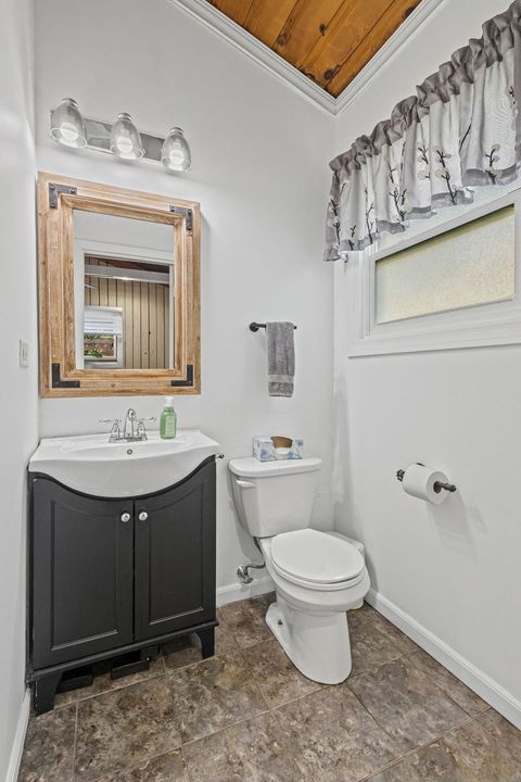 Tiny photo for 17377 71st Avenue, Tinley Park, IL 60477 (MLS # 12484748)