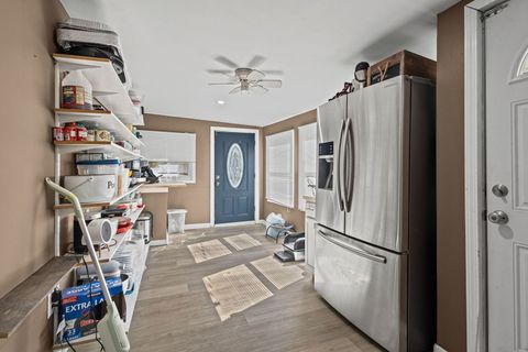 Tiny photo for 17377 71st Avenue, Tinley Park, IL 60477 (MLS # 12484748)