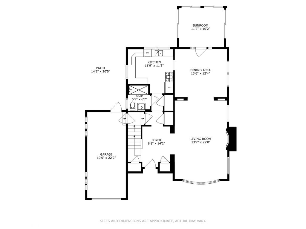 listing image 20