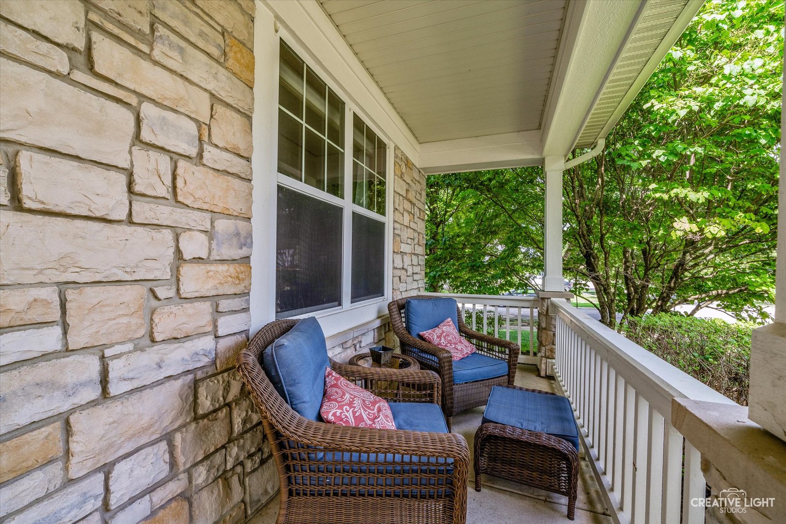 426 Fayette Drive