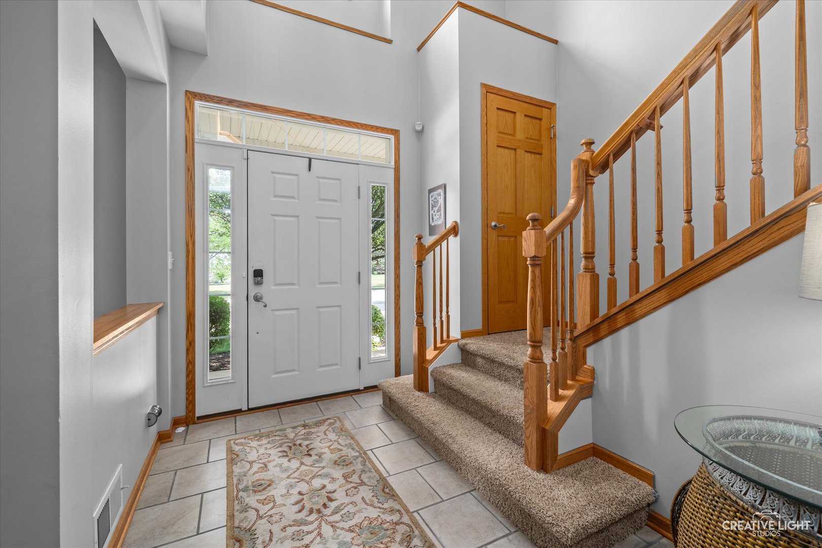 426 Fayette Drive